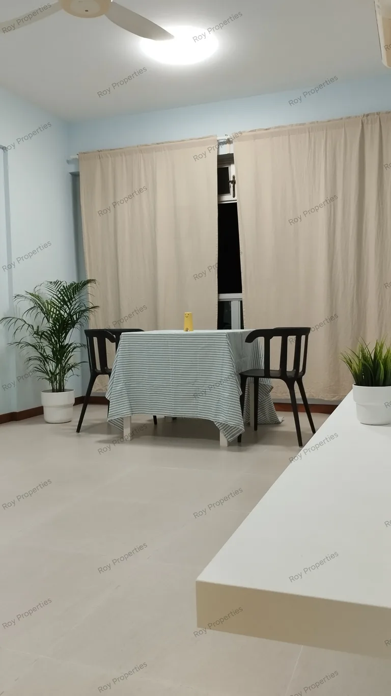 Blk 527B PASIR RIS ST 51 image 1 of 8