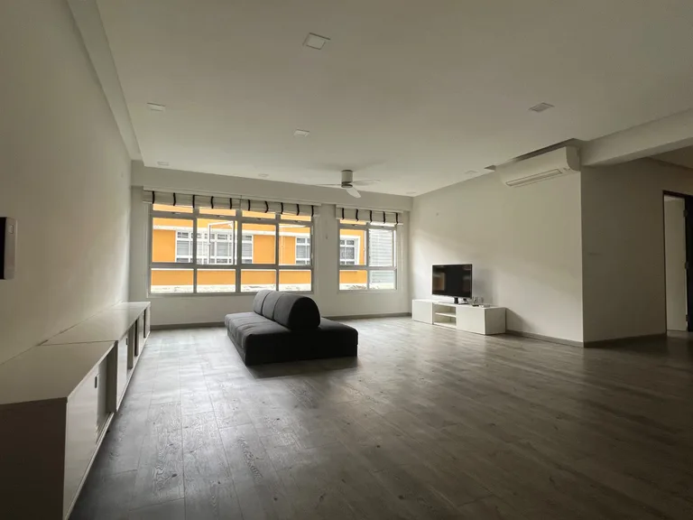 Blk 446A BT BATOK WEST AVE 8 image 1 of 8