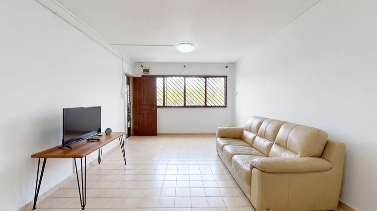 Blk 343 BT BATOK ST 34 image 1 of 7