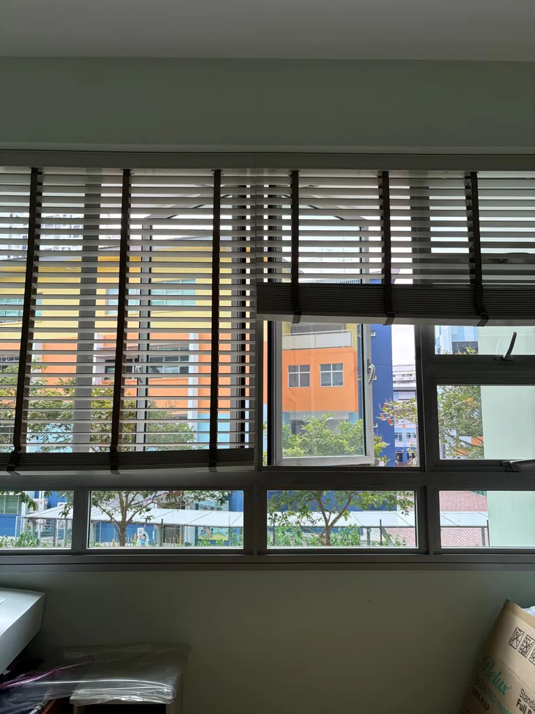 Blk 591A ANG MO KIO ST 51 image 1 of 2