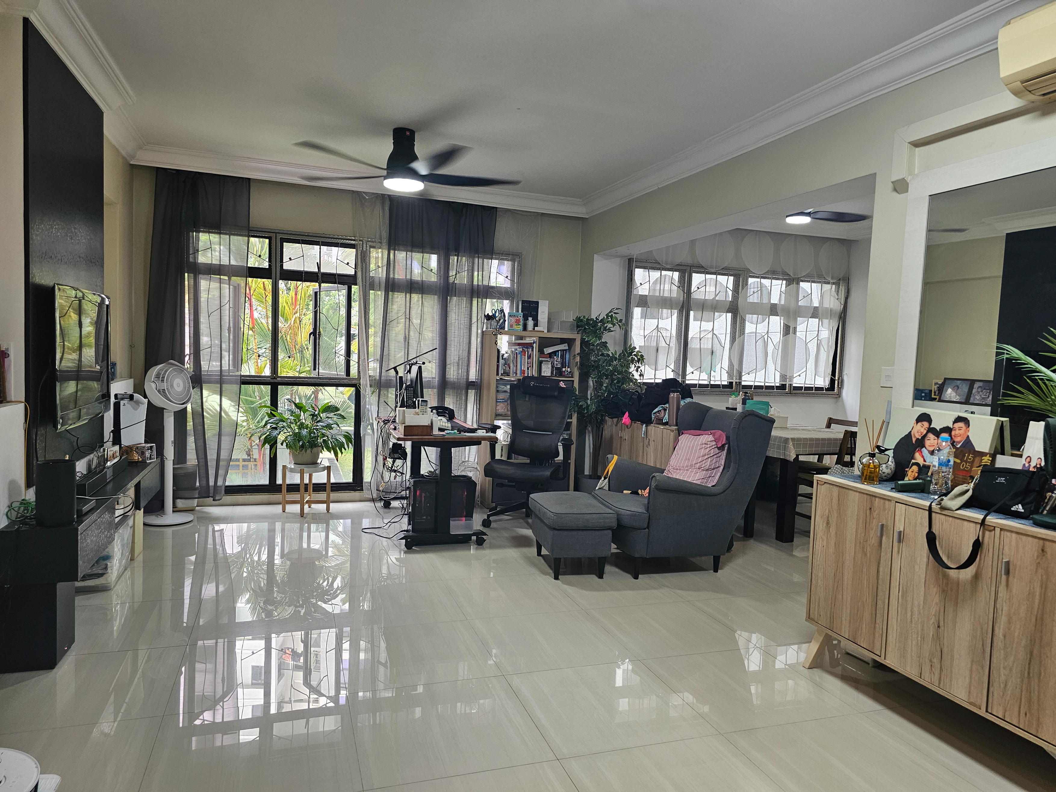 Blk 316A ANG MO KIO ST 31 image 1 of 10