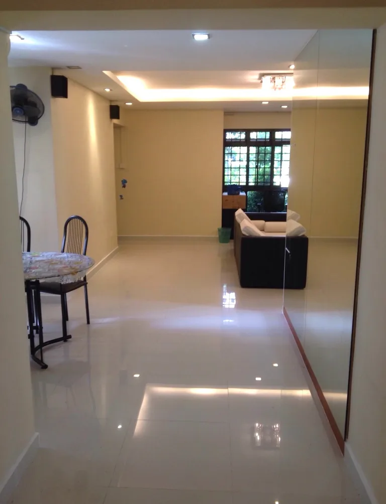 Blk 988C JURONG WEST ST 93 image 1 of 8