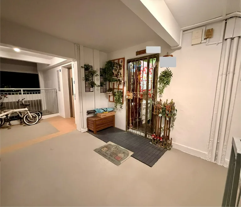 Blk 101 BEDOK RESERVOIR RD image 1 of 6