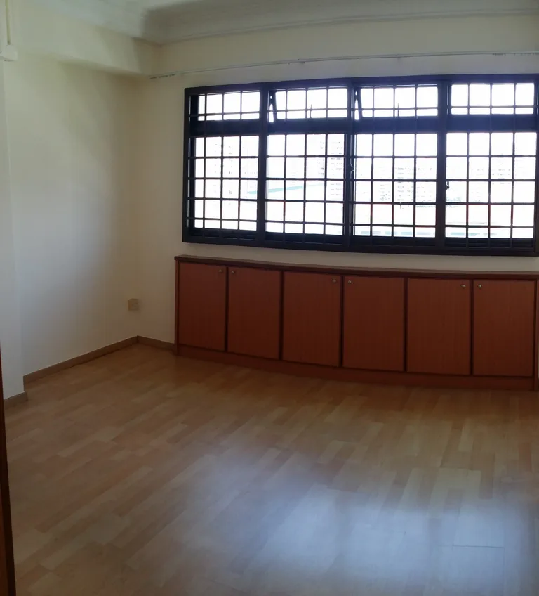 Blk 520 JELAPANG RD image 1 of 5