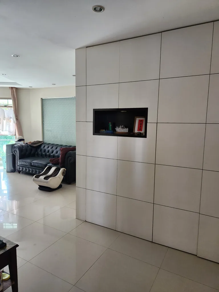 Blk 163A PUNGGOL CTRL image 1 of 7