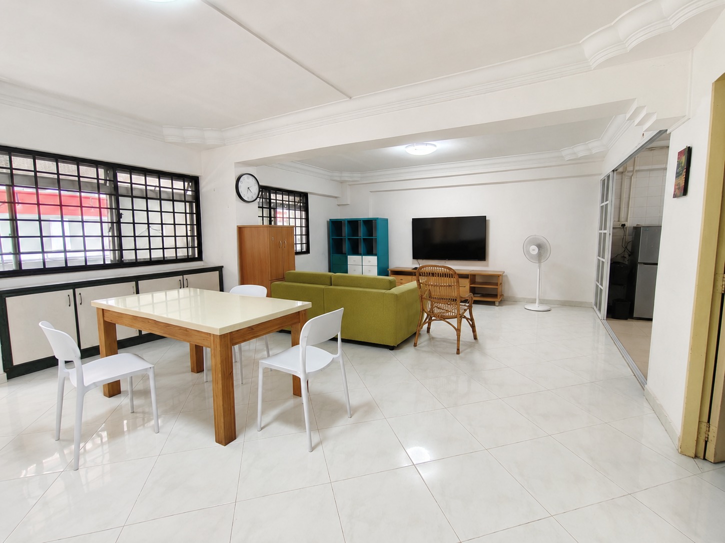 Blk 608 CHOA CHU KANG ST 62 image 1 of 10