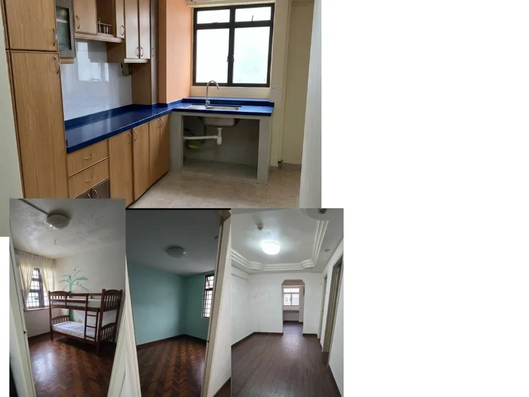 Blk 4 LOR 7 TOA PAYOH image 1 of 2