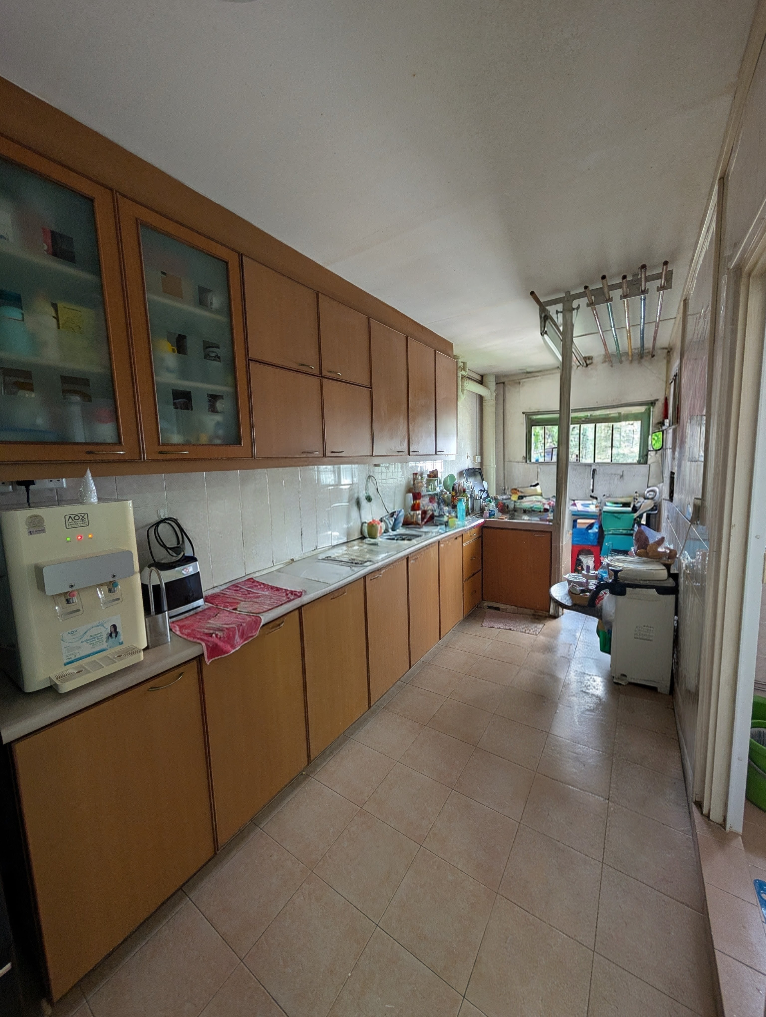 Blk 470 SEMBAWANG DR image 1 of 7