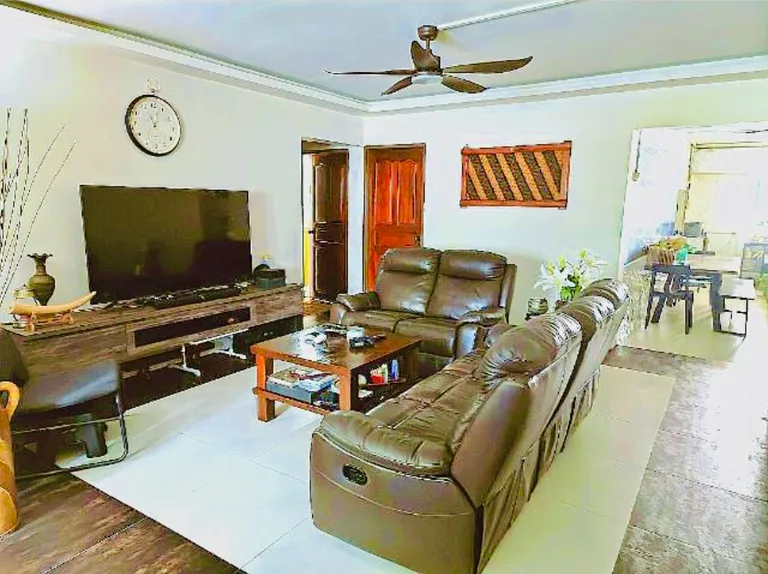 Blk 113 BT PURMEI RD image 1 of 4