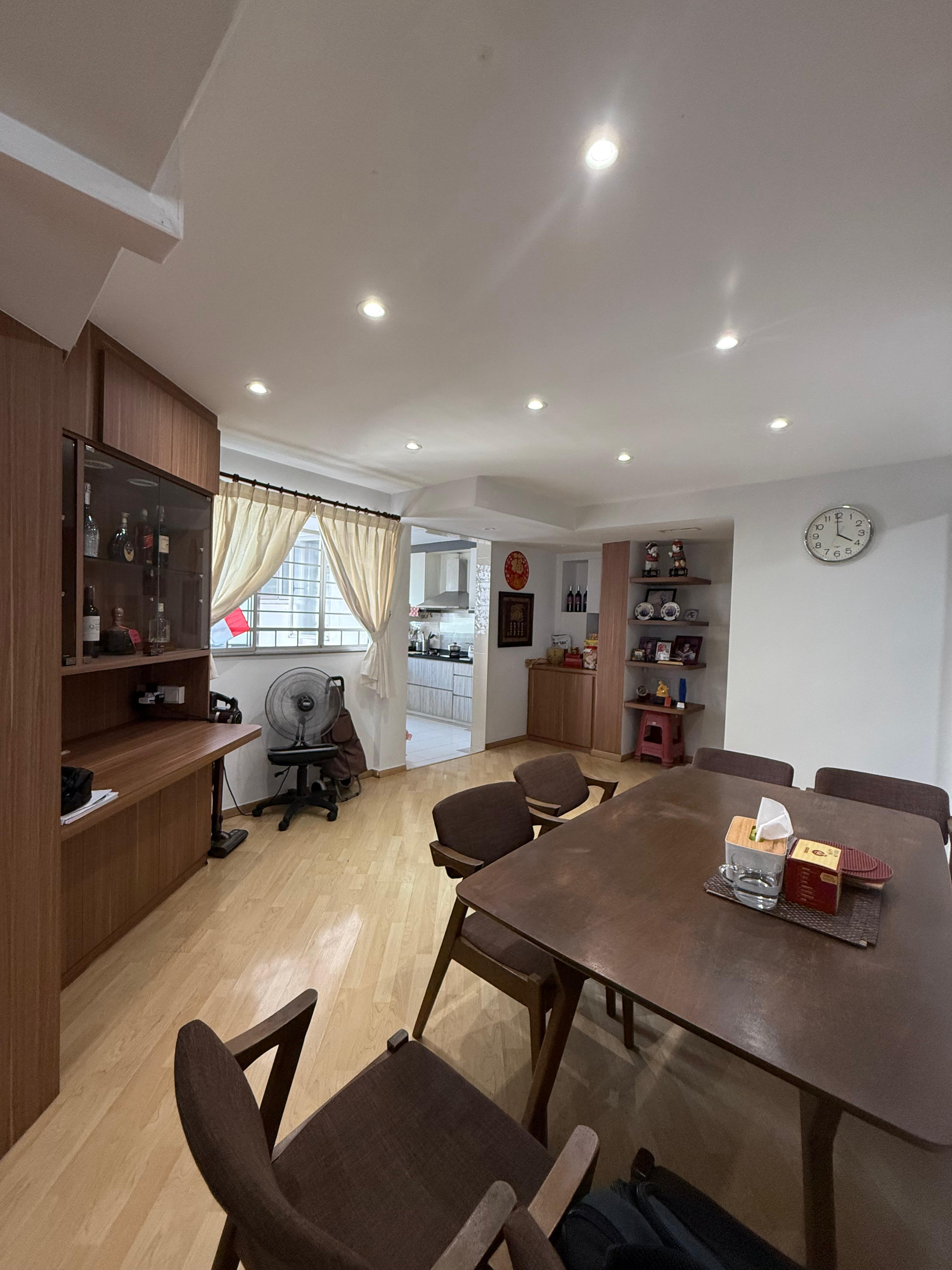 Blk 123 MARSILING RISE photo 2
