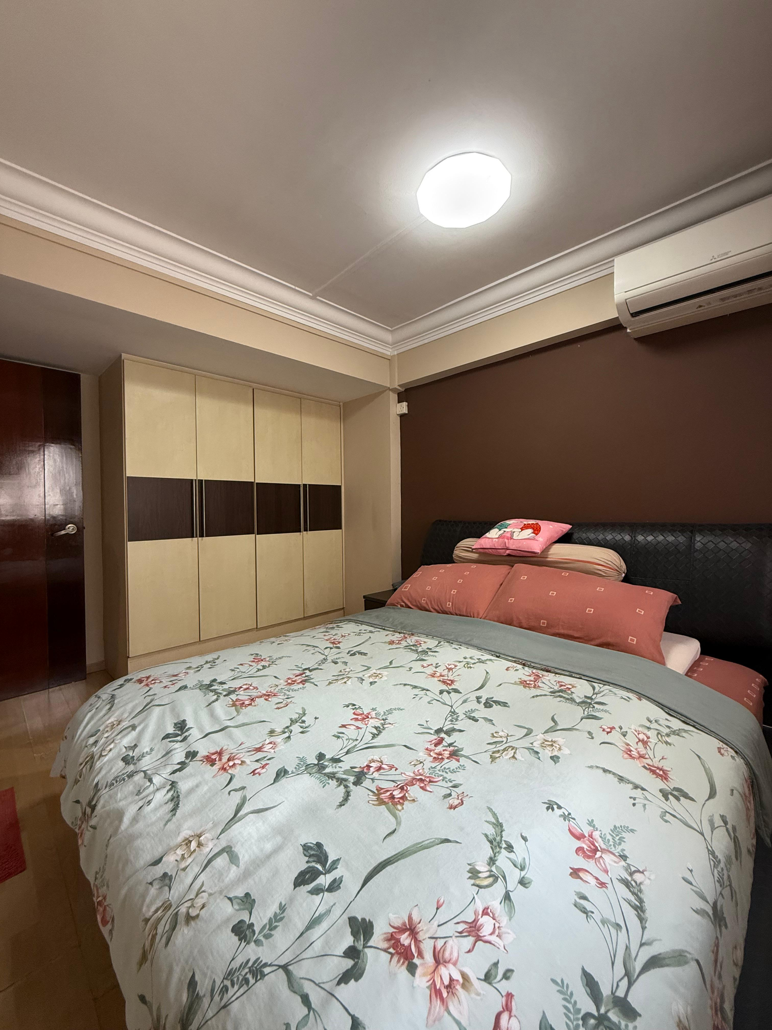 Blk 123 MARSILING RISE photo 3