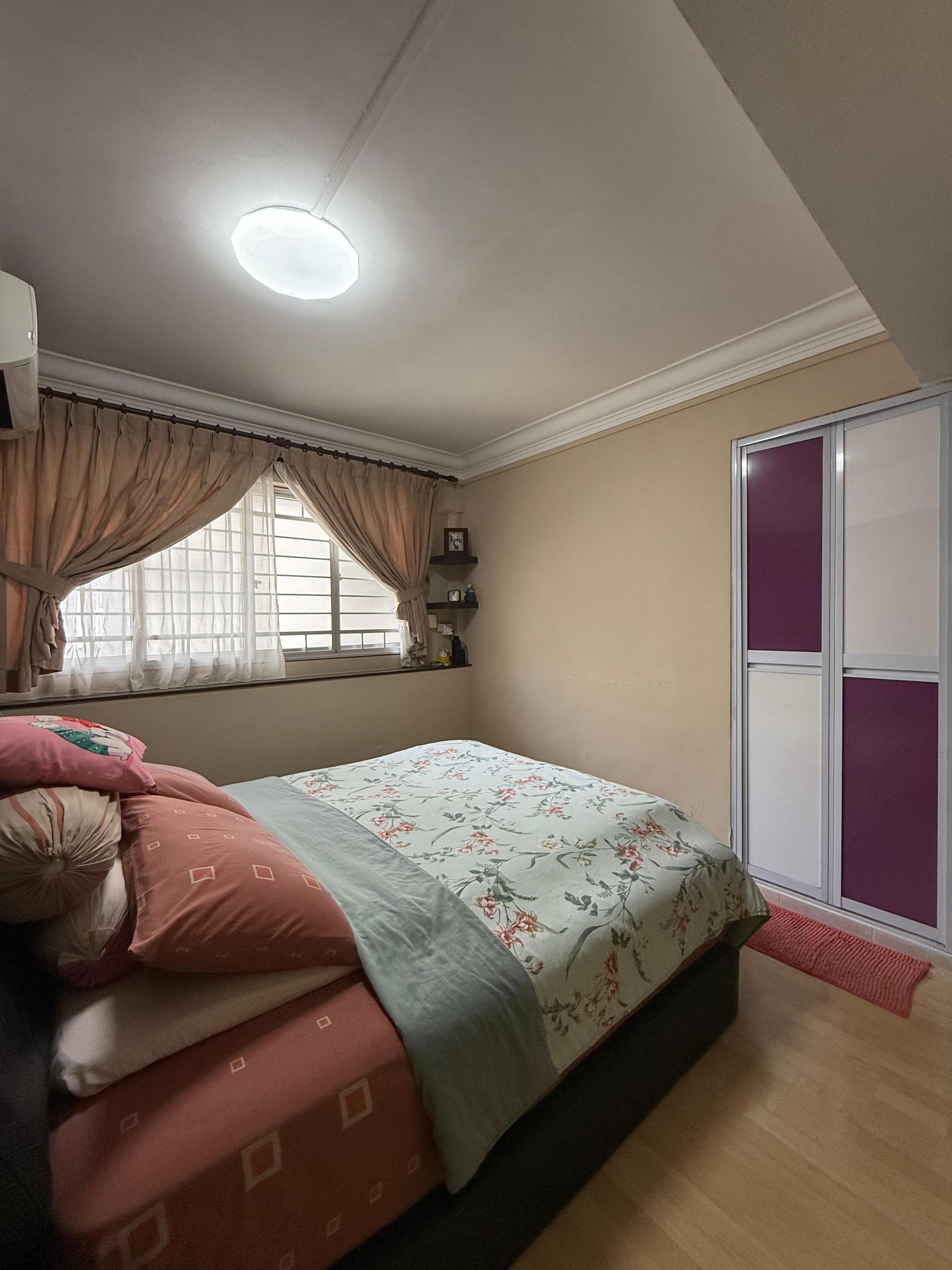 Blk 123 MARSILING RISE photo 6