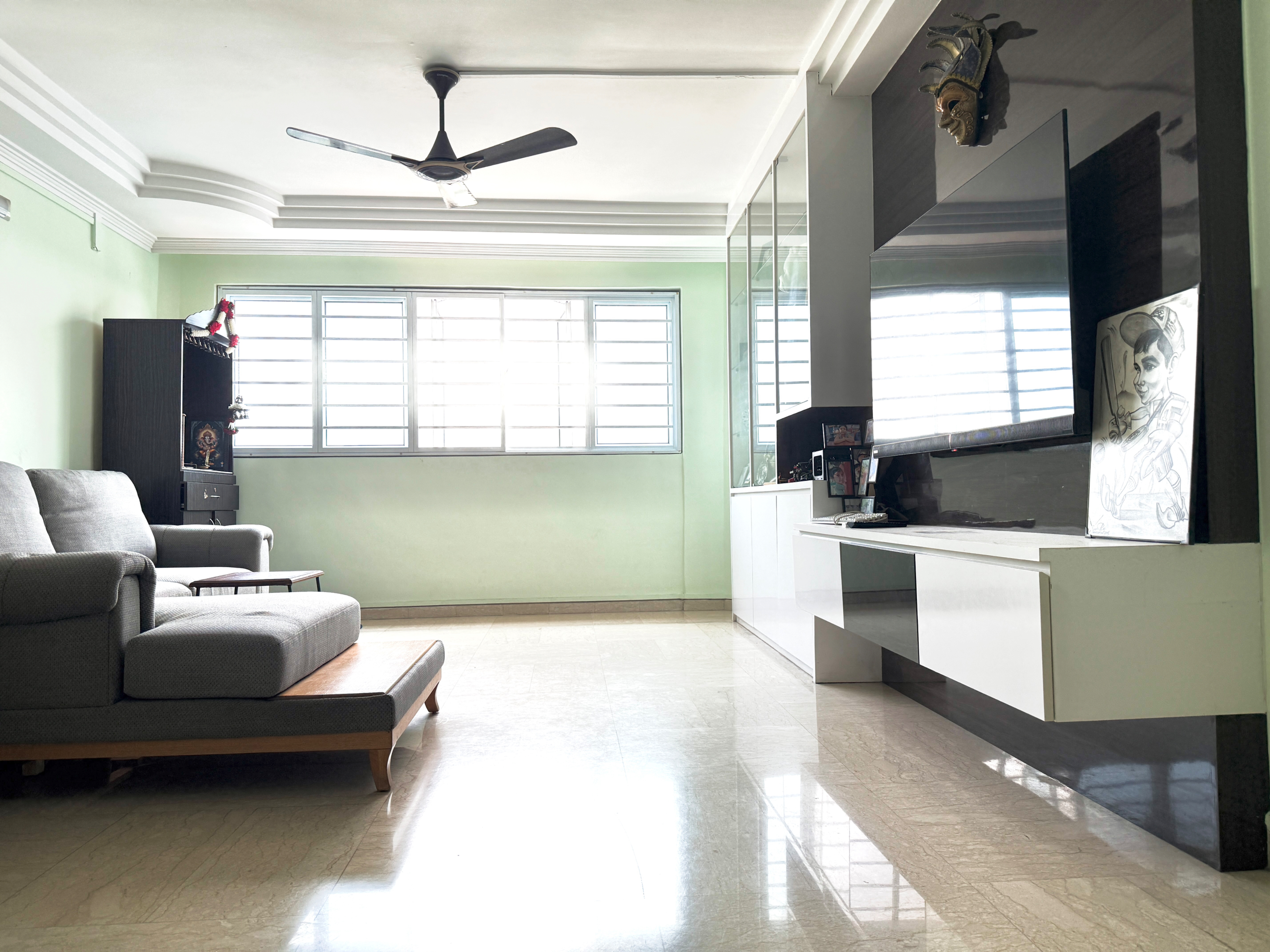 Blk 227 JURONG EAST ST 21 image 1 of 10