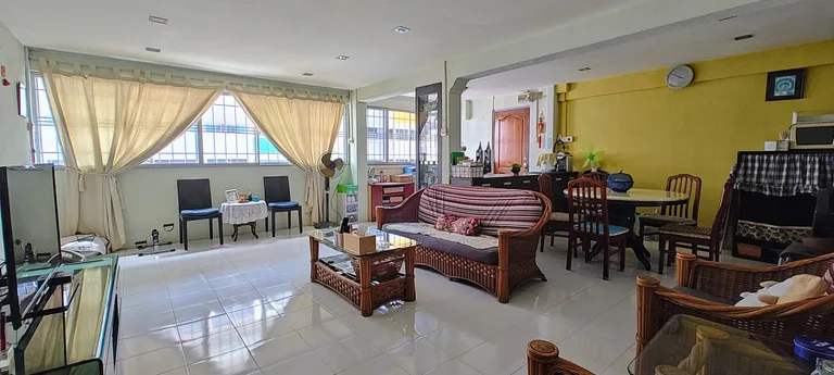 Blk 167 YISHUN RING RD image 1 of 8