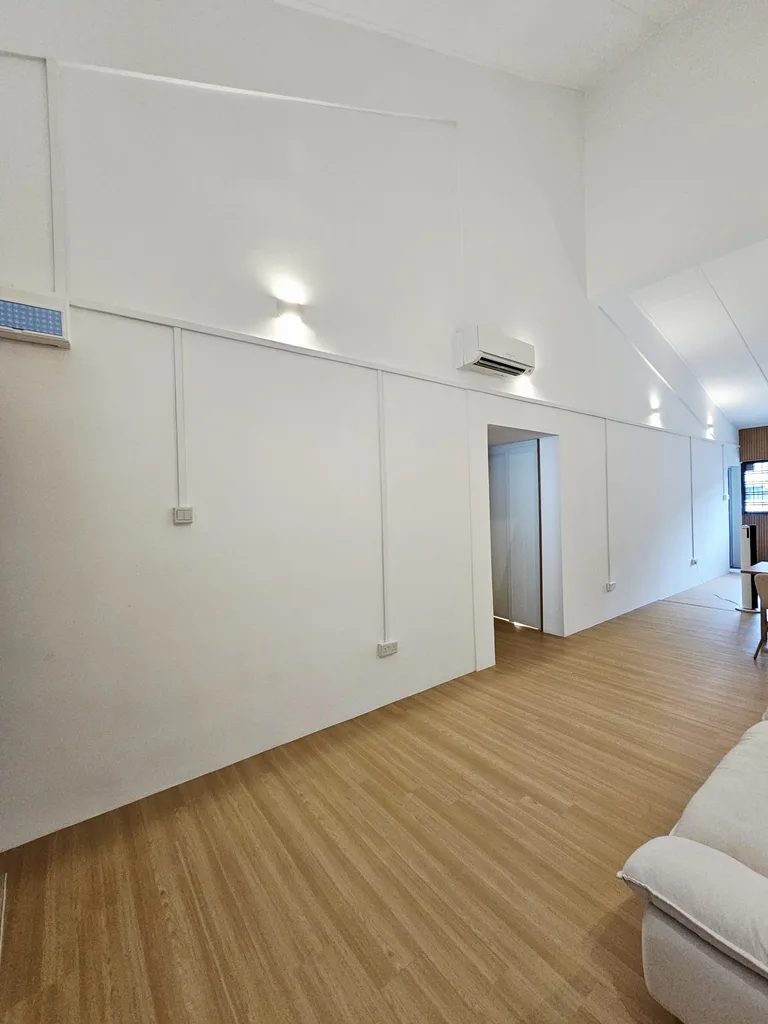 Blk 727 ANG MO KIO AVE 6 image 1 of 10