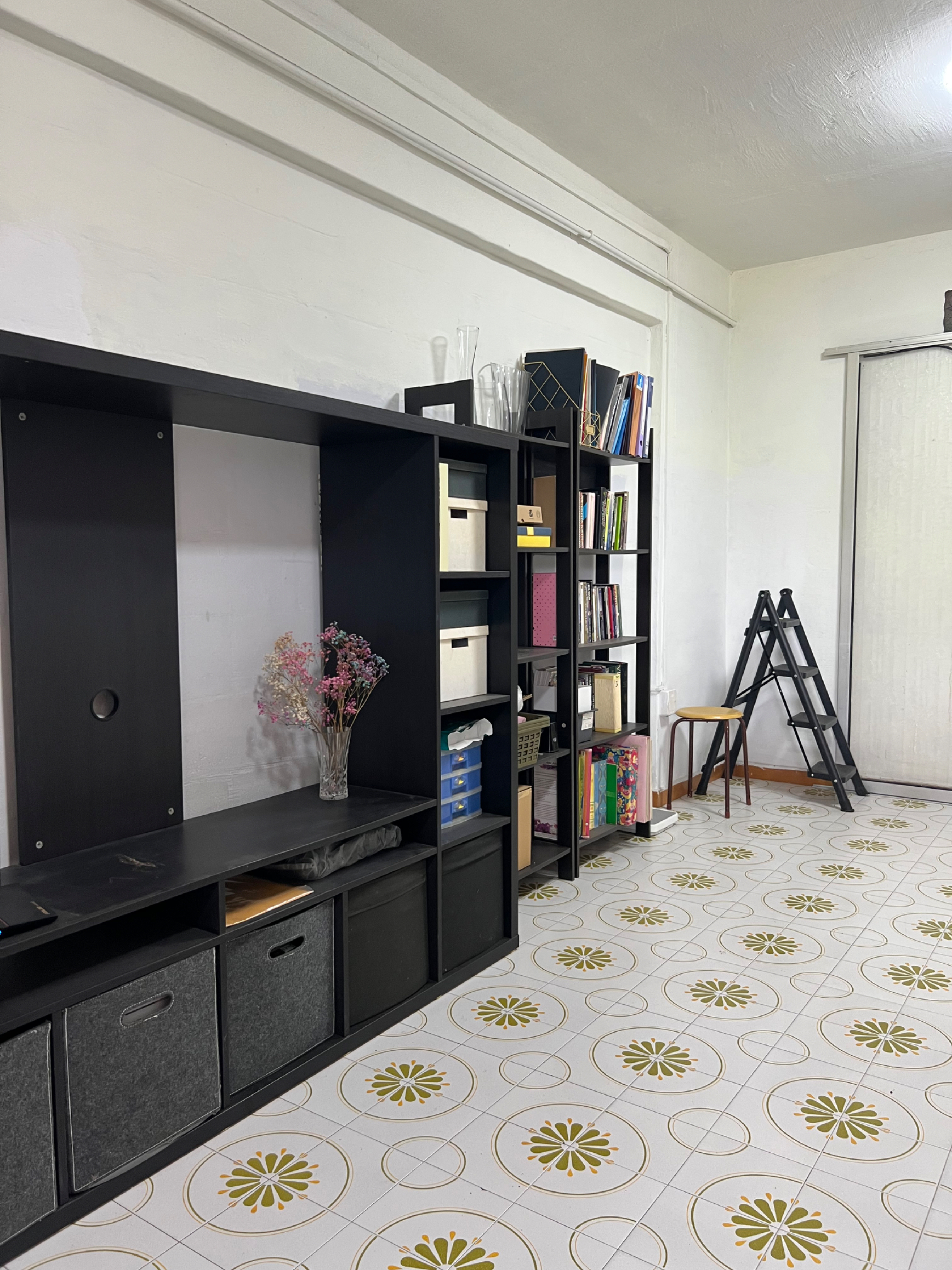 Blk 129 BEDOK NTH ST 2 image 1 of 10