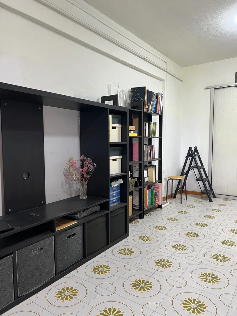Blk 129 BEDOK NTH ST 2 image 1 of 10
