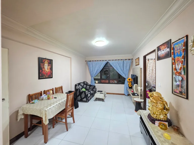 Blk 181B BOON LAY DR image 1 of 7