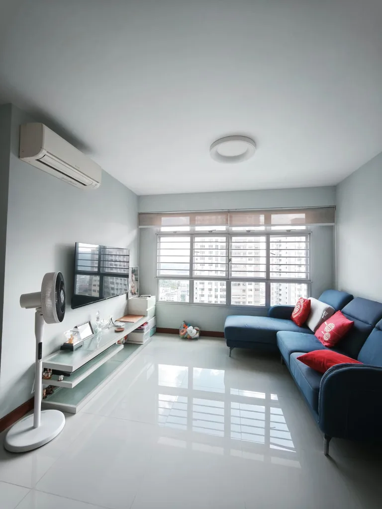 Blk 292B BT BATOK EAST AVE 6 image 1 of 8