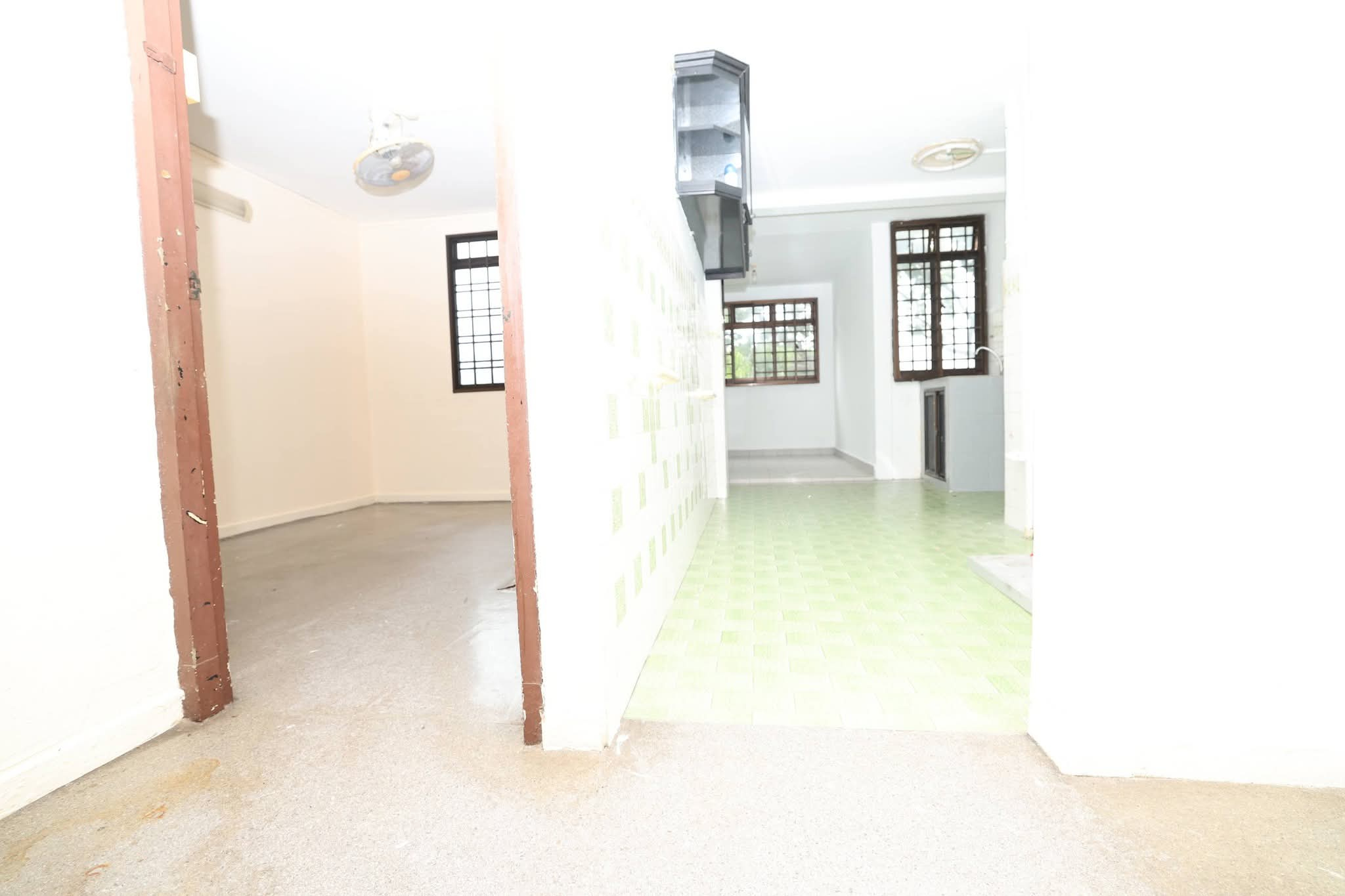 Blk 19 BALAM RD image 1 of 10