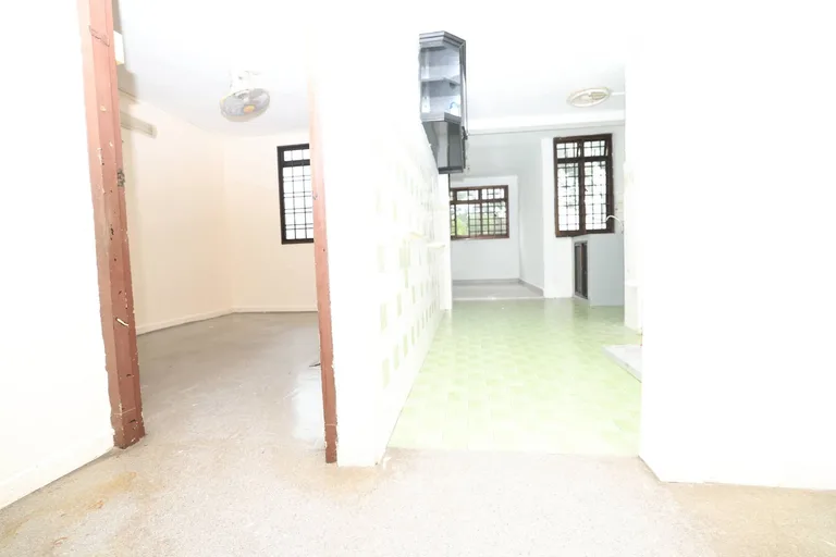 Blk 19 BALAM RD image 1 of 10