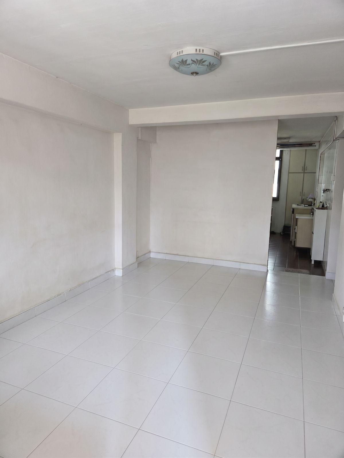Blk 93 JLN DUA image 1 of 7