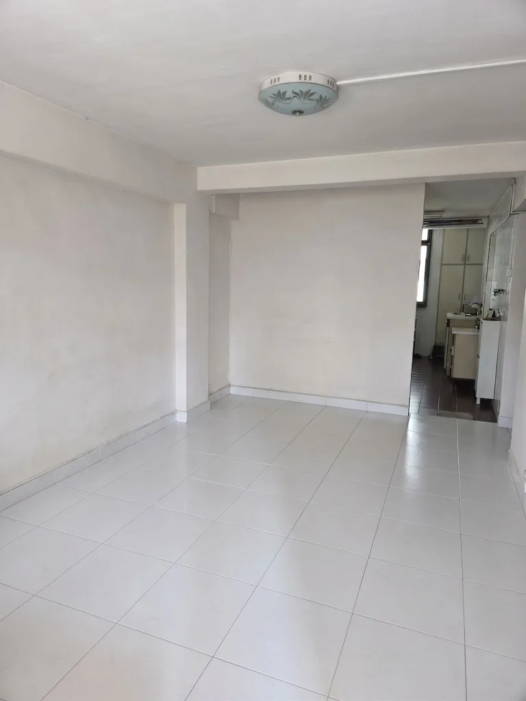 Blk 93 JLN DUA image 1 of 7
