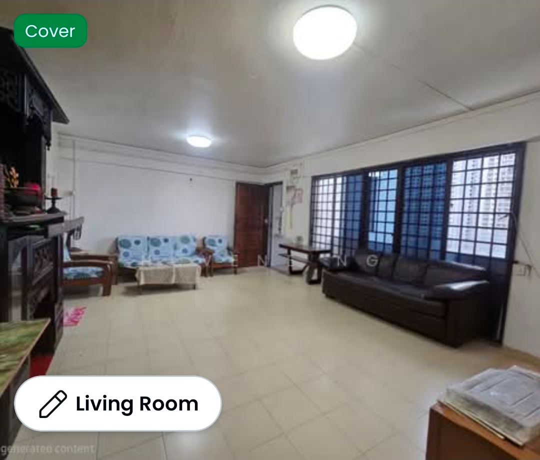 Blk 215 BT BATOK ST 21 image 1 of 10