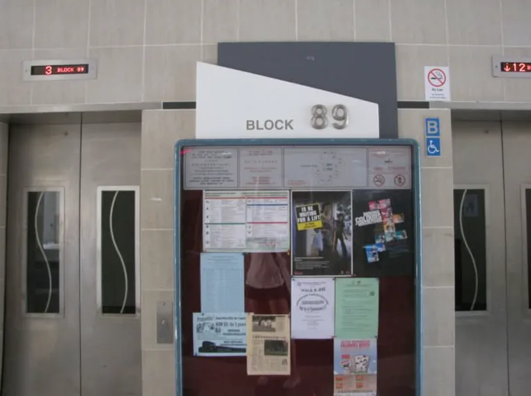 Blk 89 TANGLIN HALT RD image 1 of 10