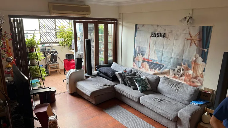 Blk 201 BISHAN ST 23 image 1 of 10