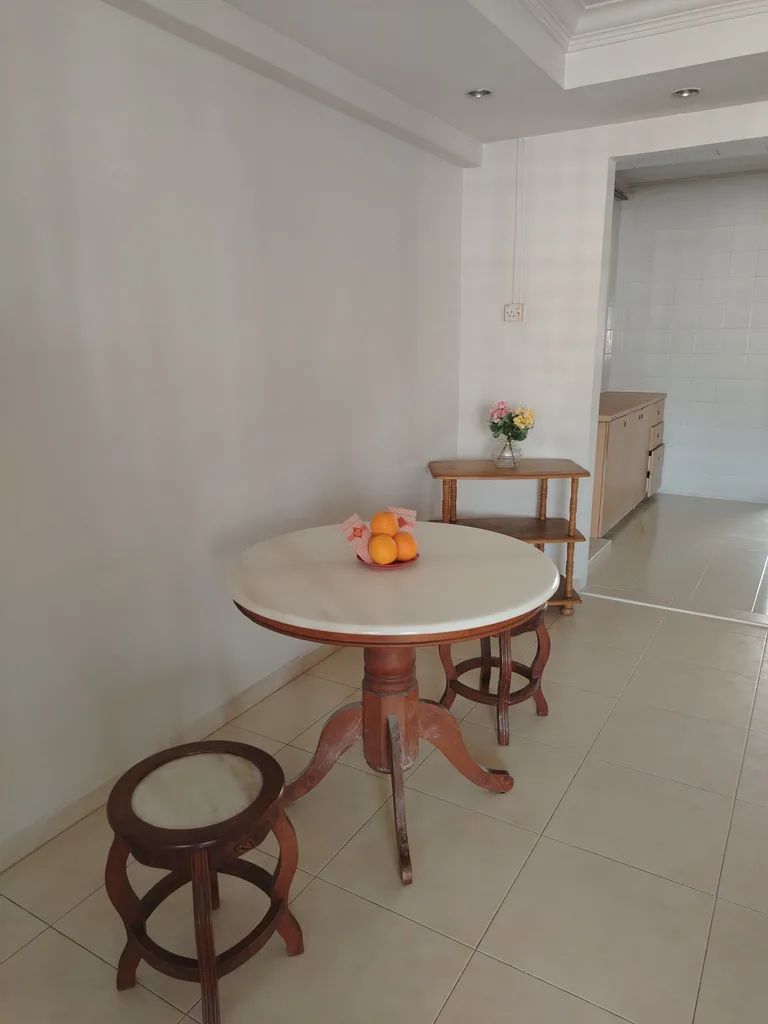 Blk 622 WOODLANDS DR 52 image 1 of 8