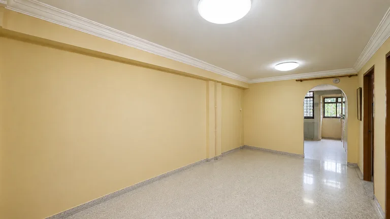 Blk 1 GHIM MOH RD image 1 of 6