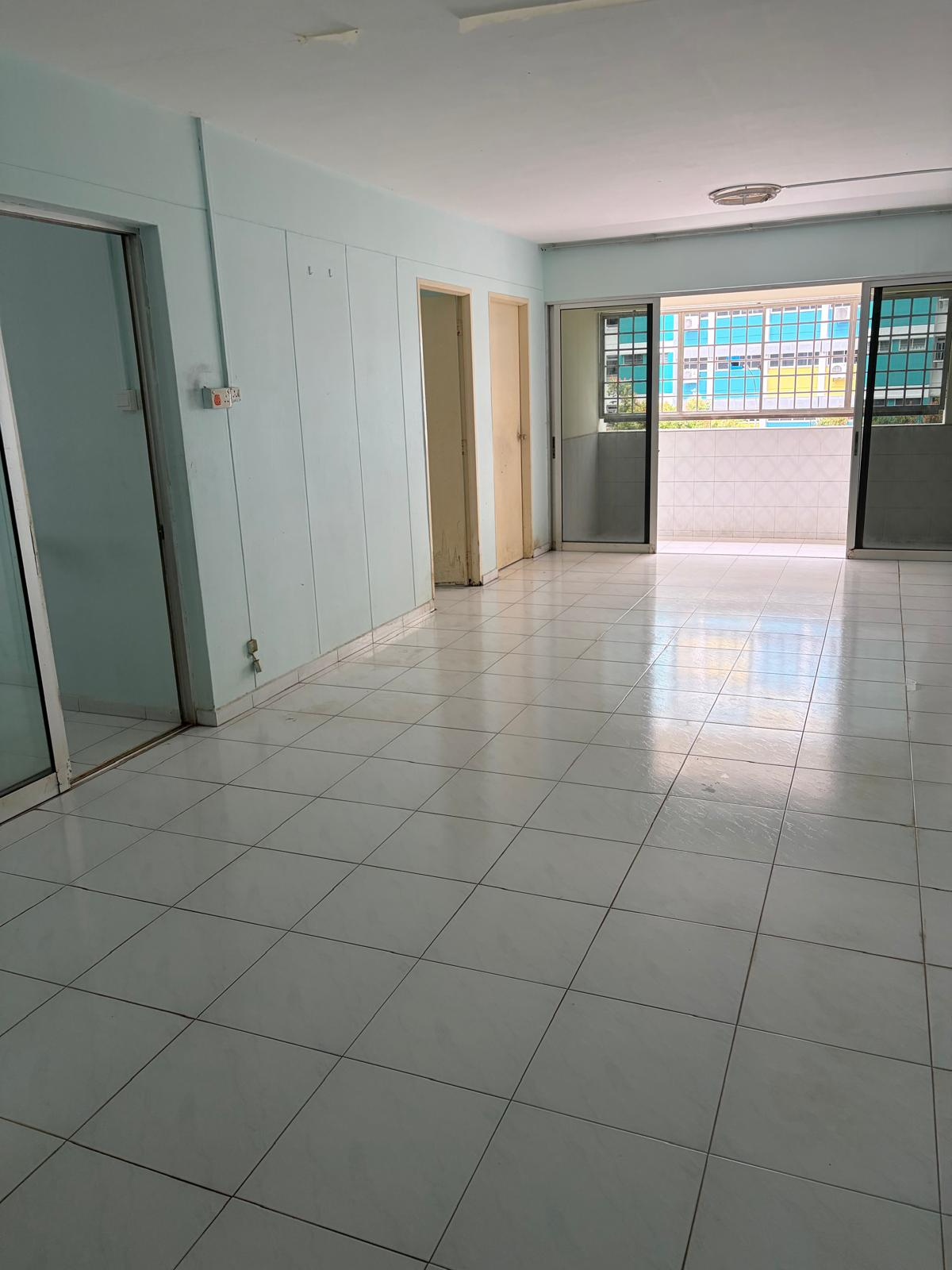 Blk 250 CHOA CHU KANG AVE 2 image 1 of 10