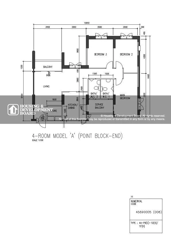 Blk 10B LOR 7 TOA PAYOH image 1 of 1