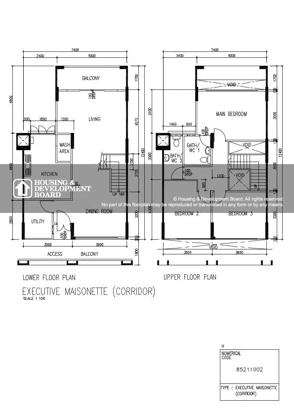 Blk 407 JURONG WEST ST 42 image 1 of 1