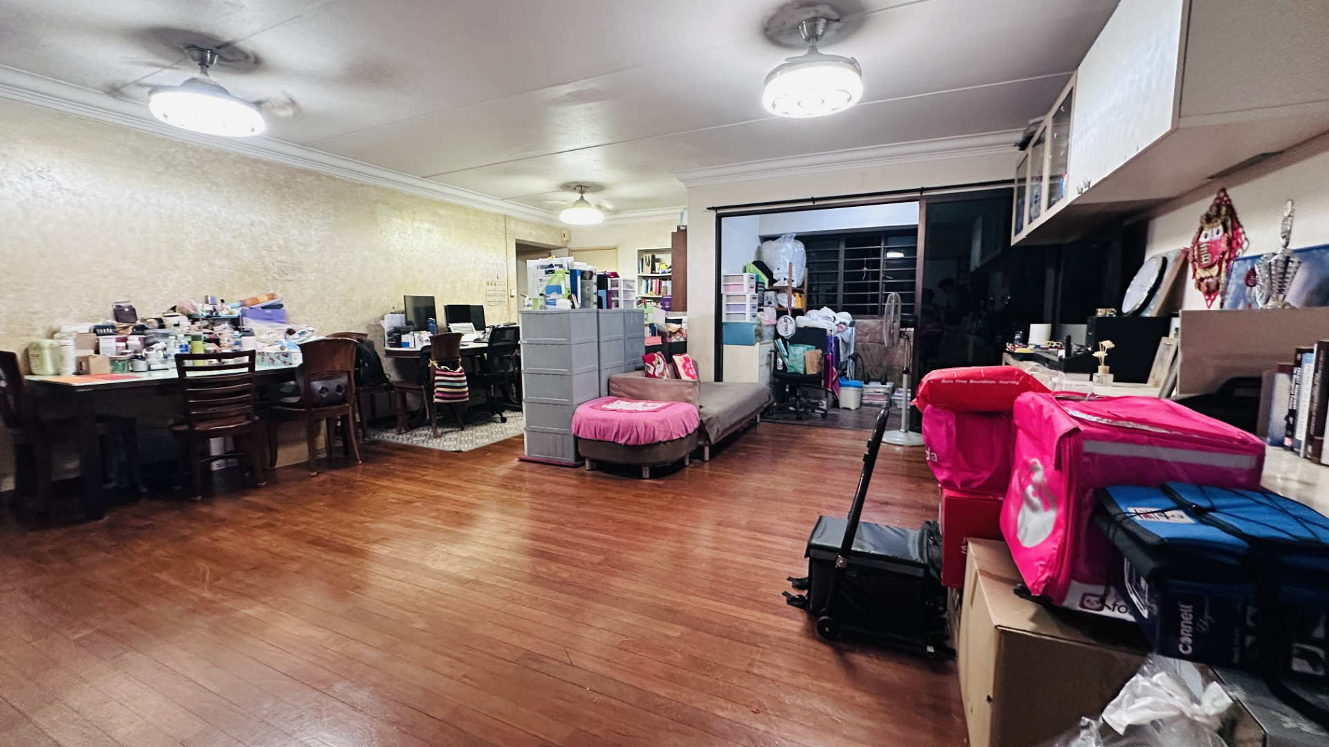 Blk 116C RIVERVALE DR image 1 of 2