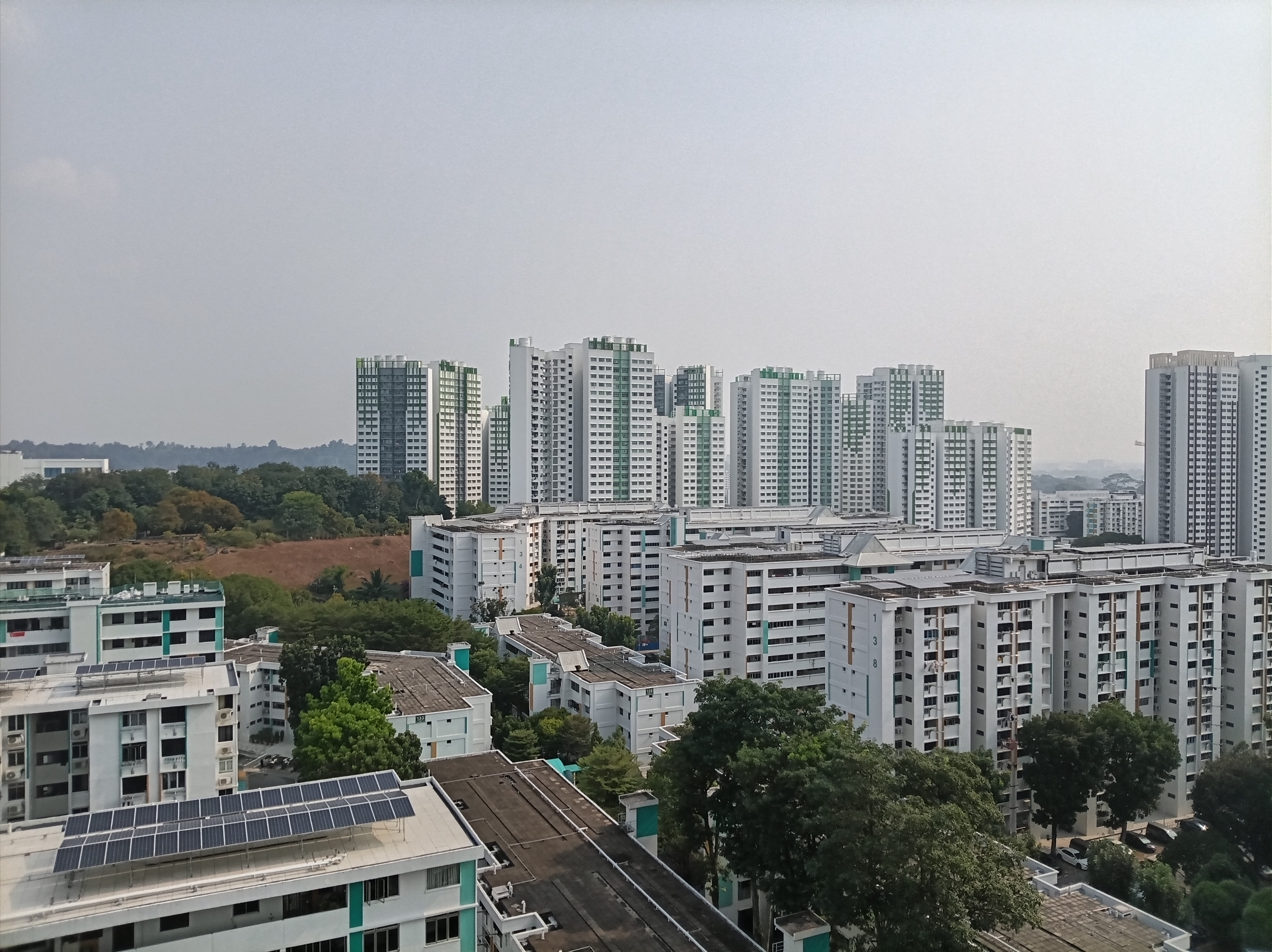 Blk 180B MARSILING RD image 1 of 9