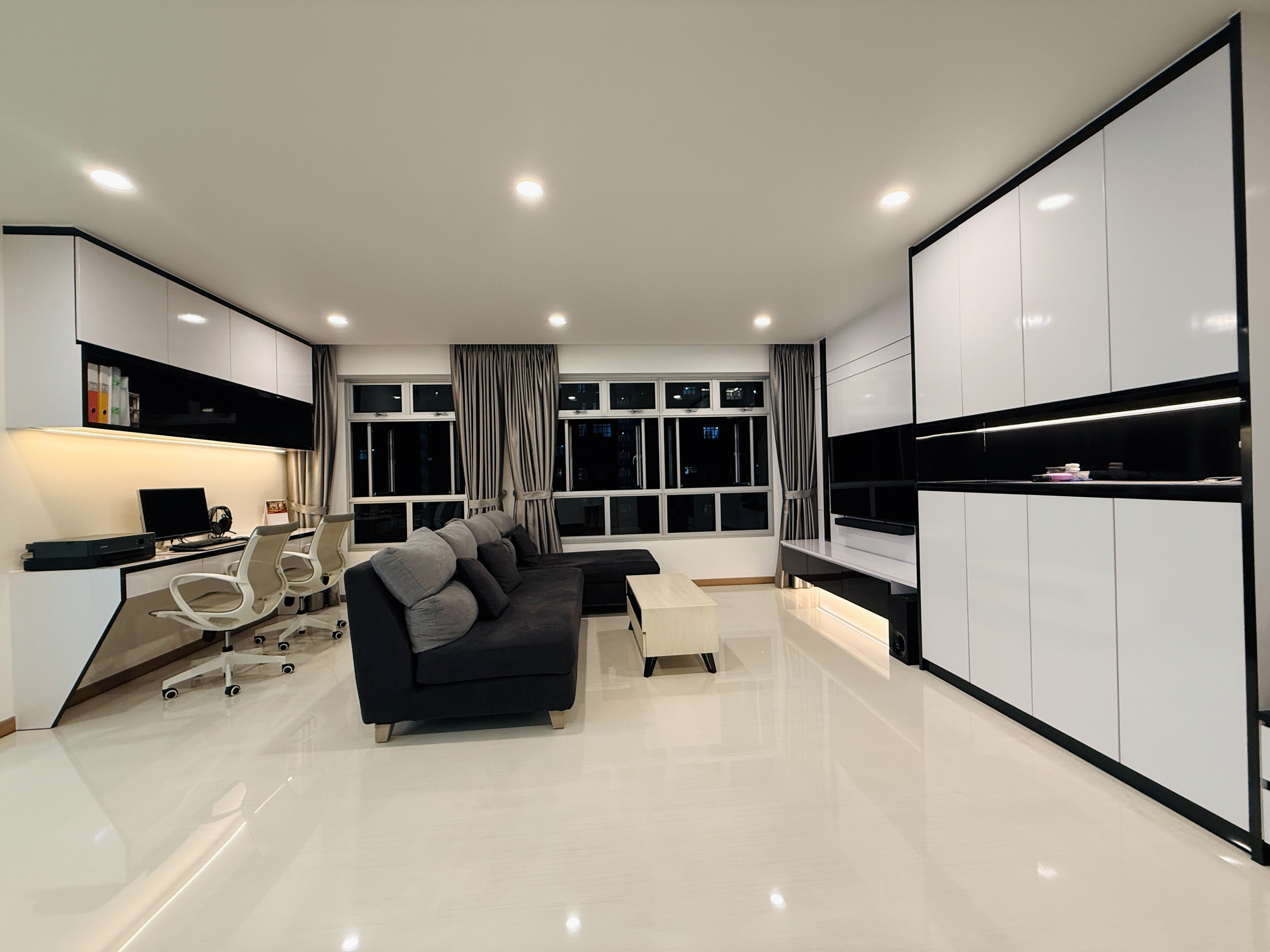 Blk 229A SUMANG LANE image 1 of 9