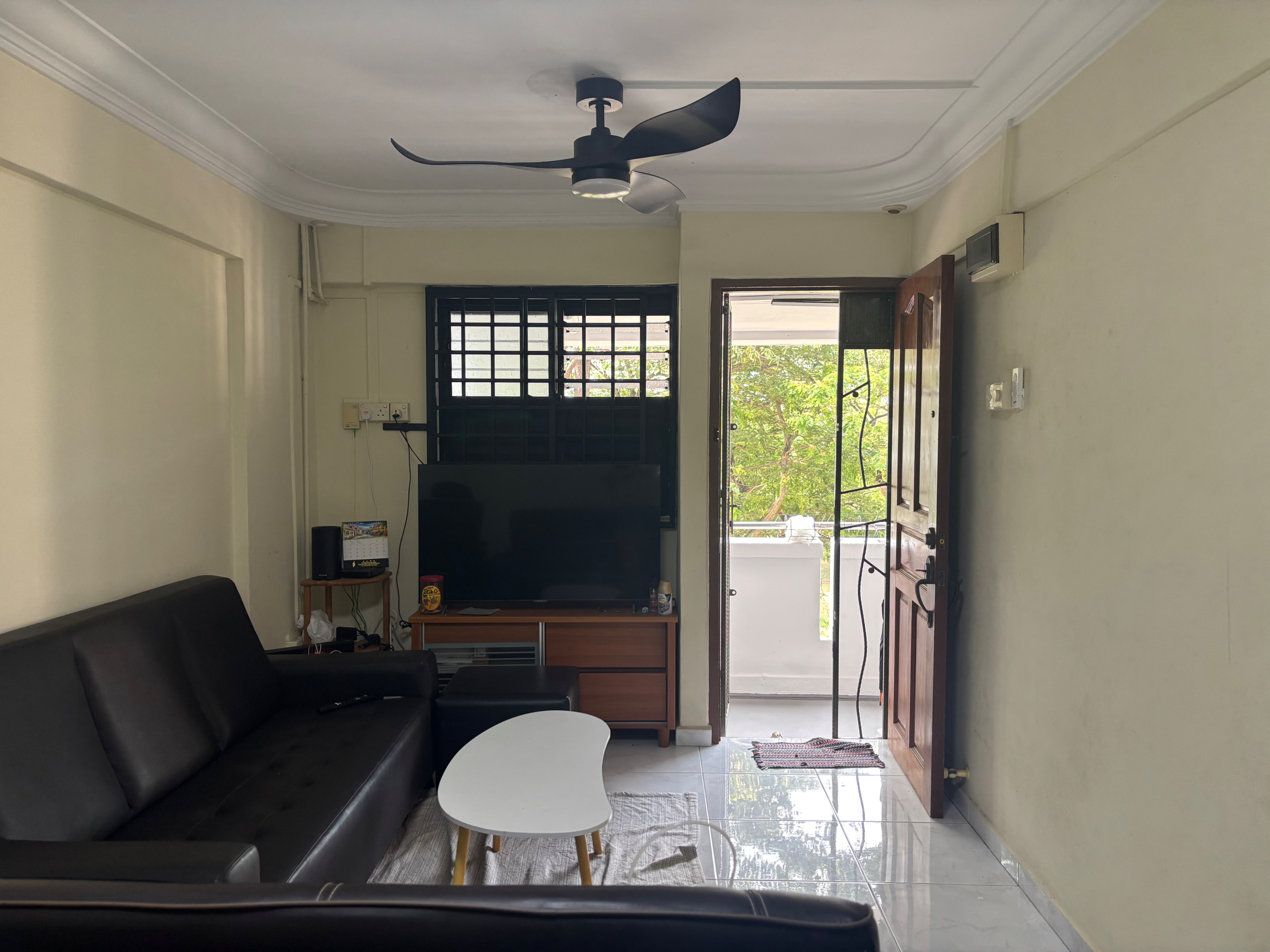 Blk 530 BEDOK NTH ST 3 image 1 of 5