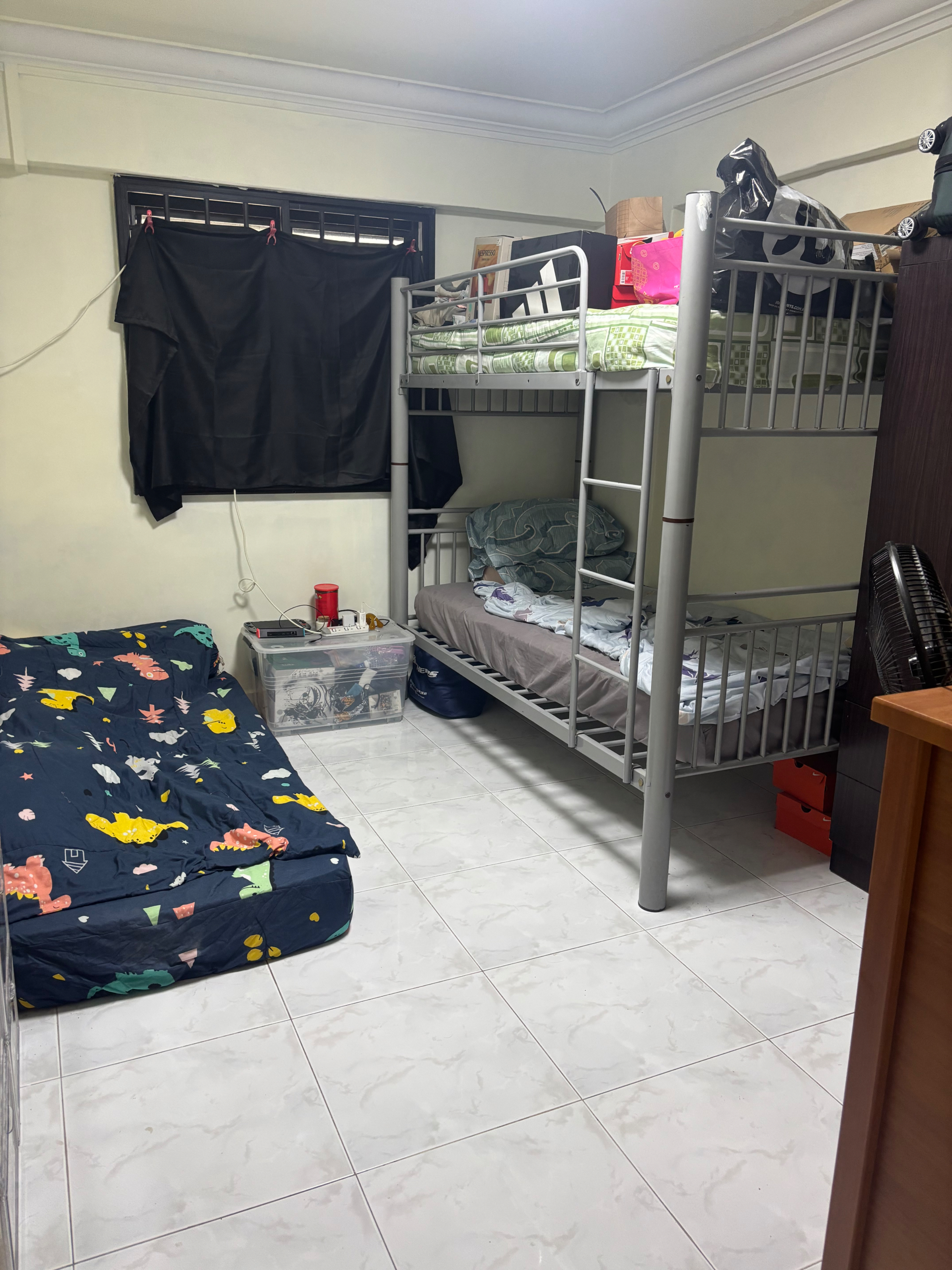 Blk 530 BEDOK NTH ST 3 photo 2