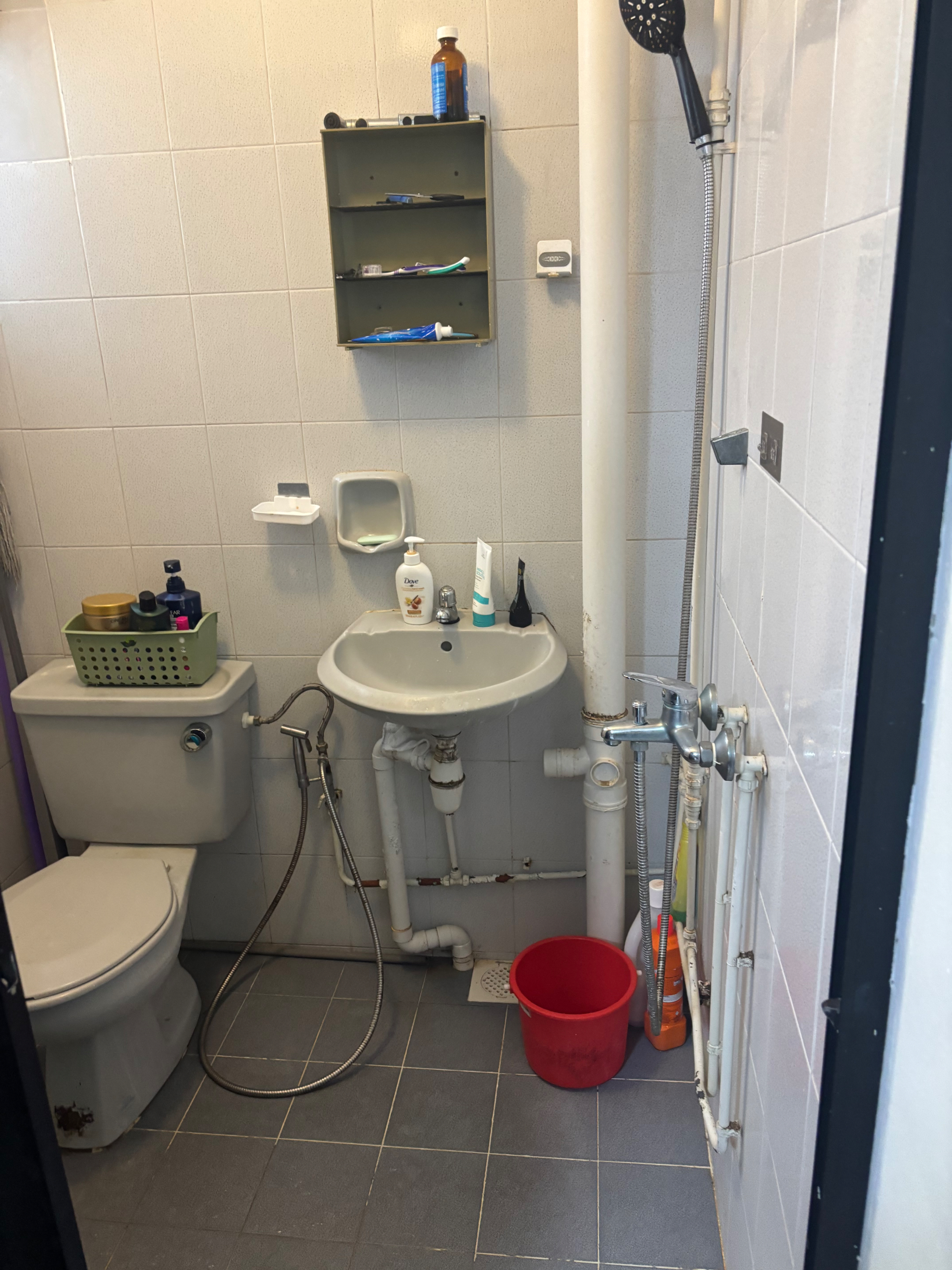 Blk 530 BEDOK NTH ST 3 photo 3