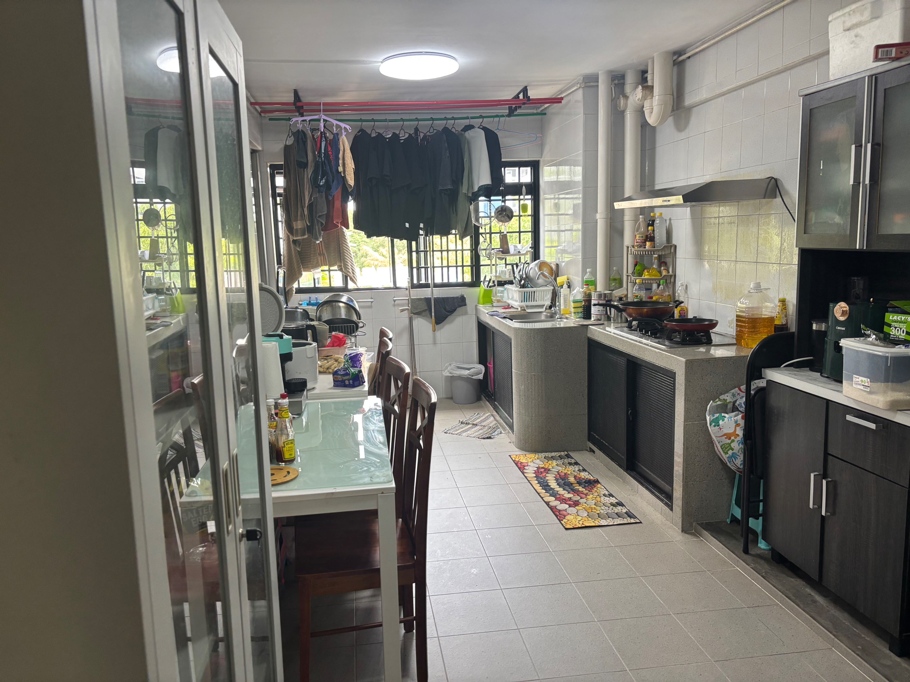 Blk 530 BEDOK NTH ST 3 photo 4