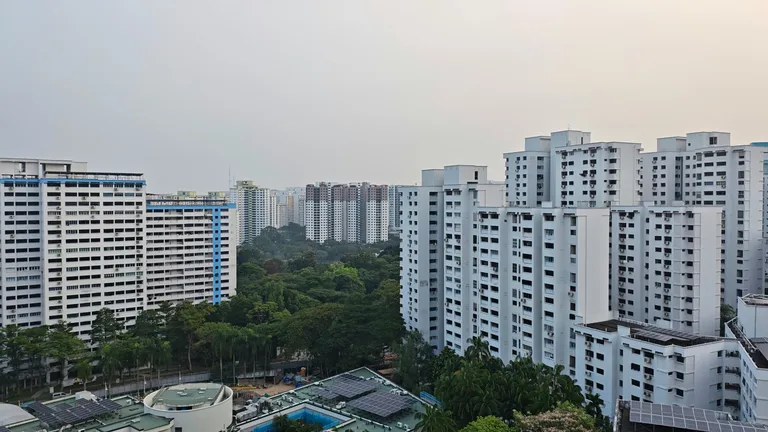 Blk 522 JELAPANG RD image 1 of 10