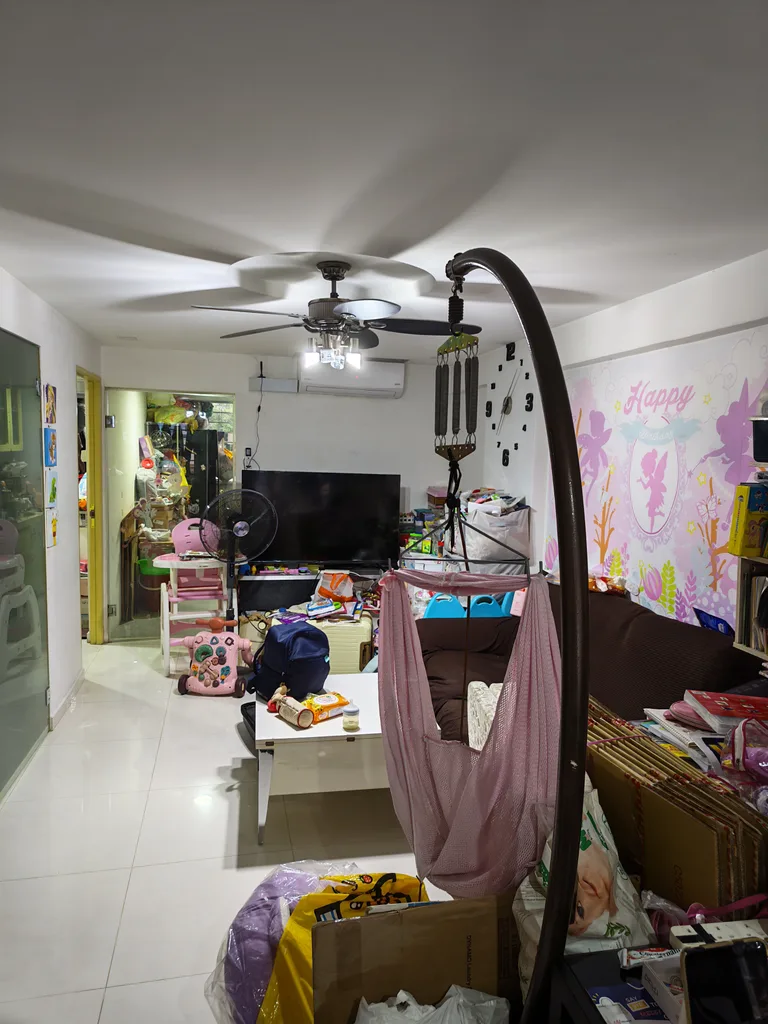 Blk 44 BENDEMEER RD image 1 of 3