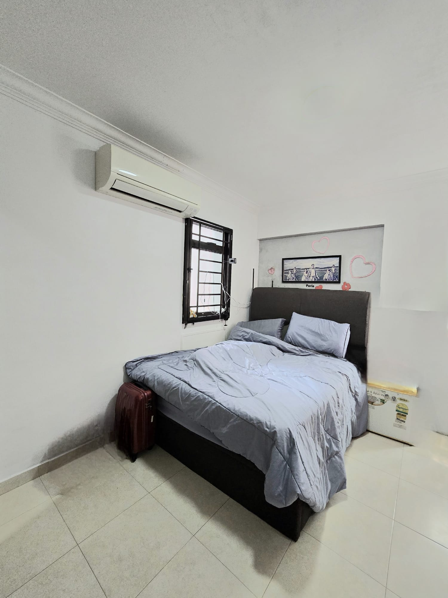 Blk 685B CHOA CHU KANG CRES image 1 of 10