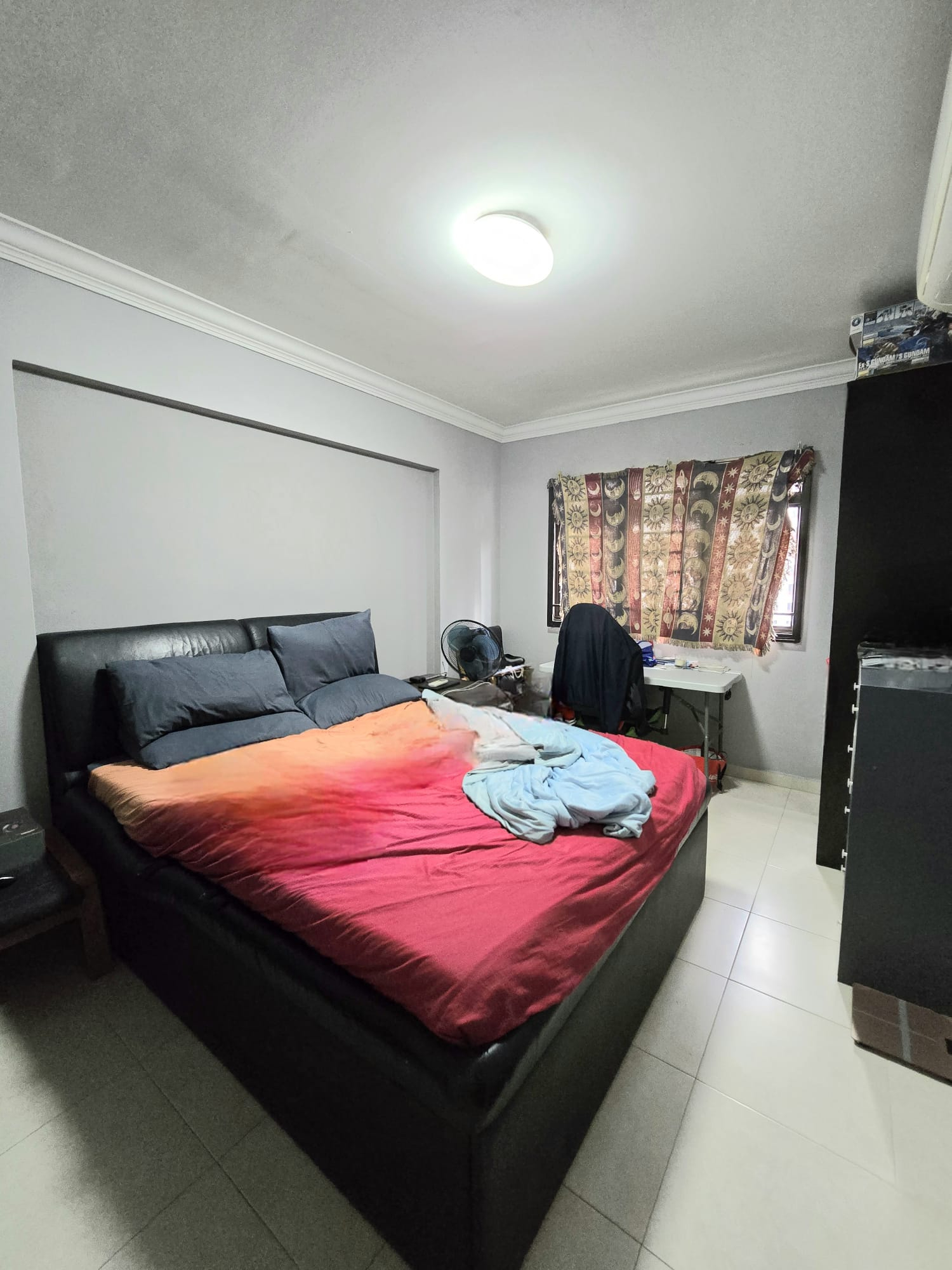 Blk 685B CHOA CHU KANG CRES photo 2