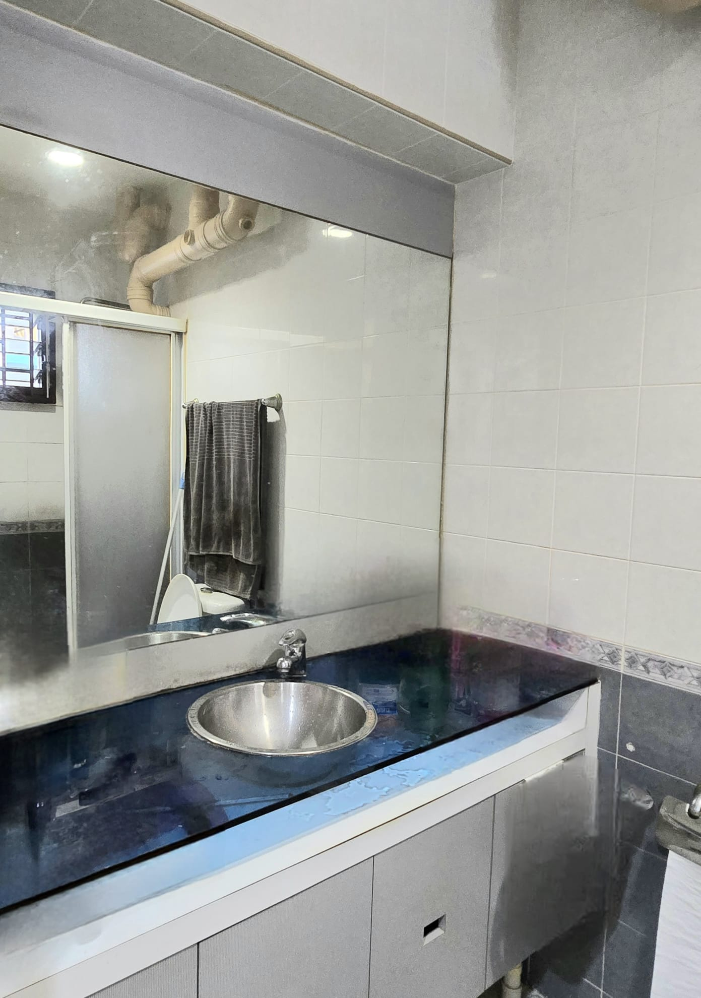 Blk 685B CHOA CHU KANG CRES photo 3
