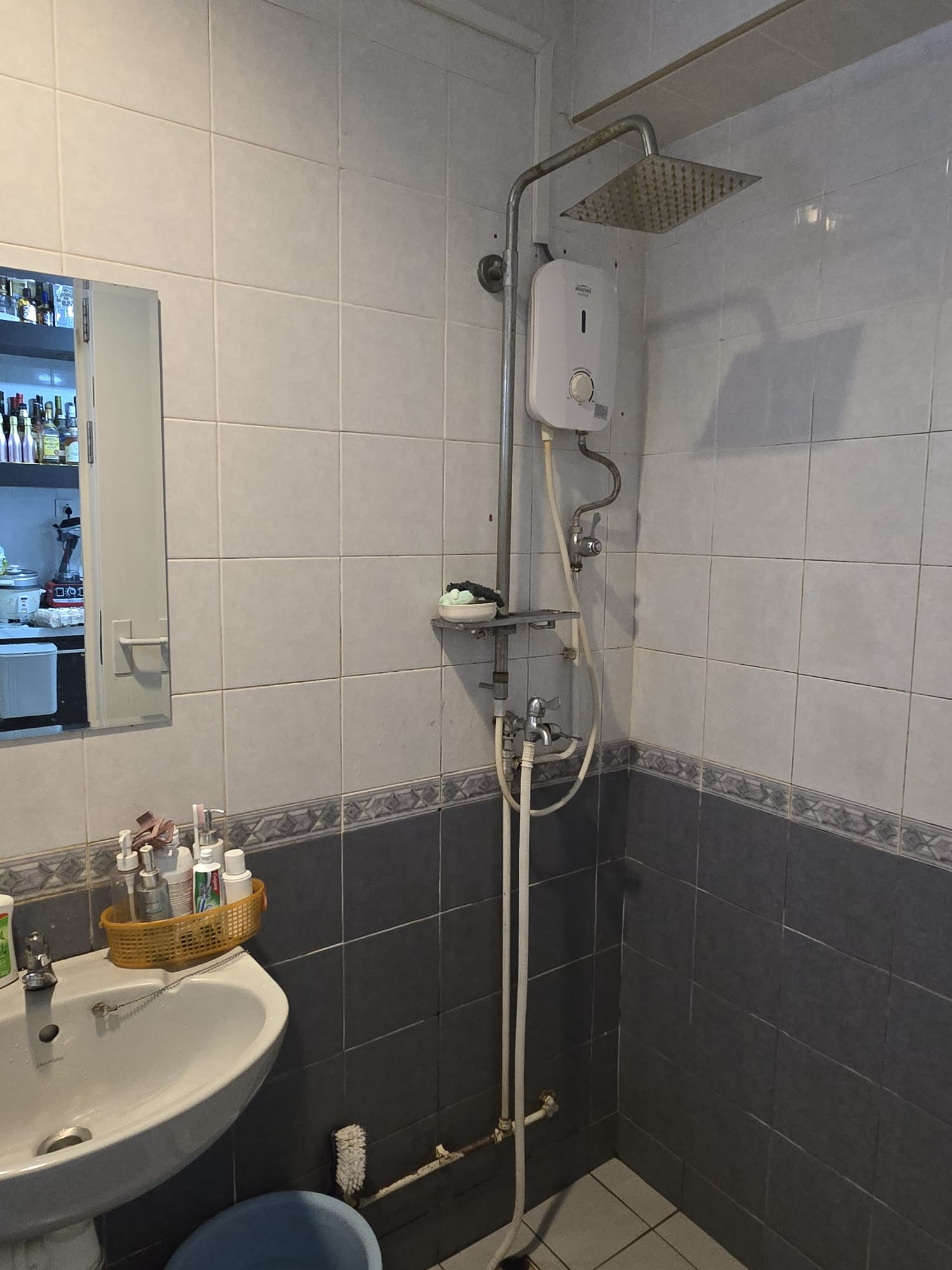 Blk 685B CHOA CHU KANG CRES photo 4