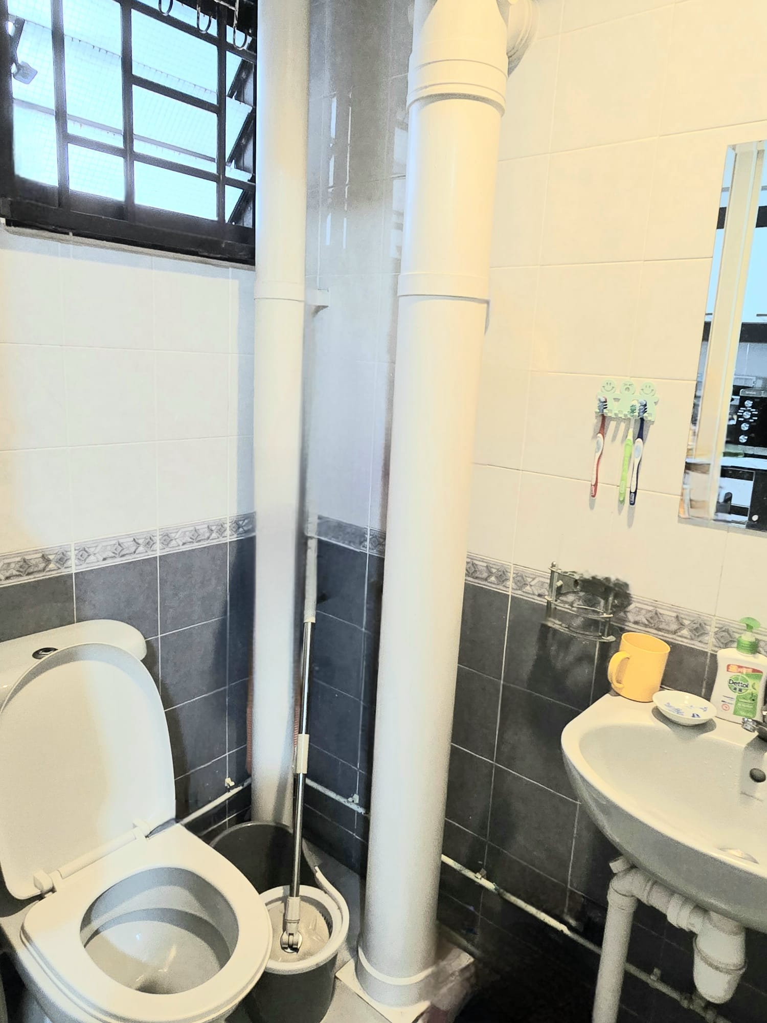 Blk 685B CHOA CHU KANG CRES photo 5