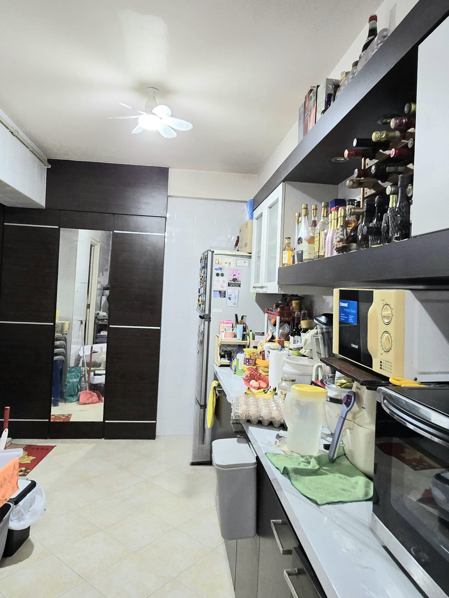 Blk 685B CHOA CHU KANG CRES photo 6